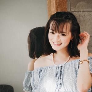 Meet your Posher, Minh